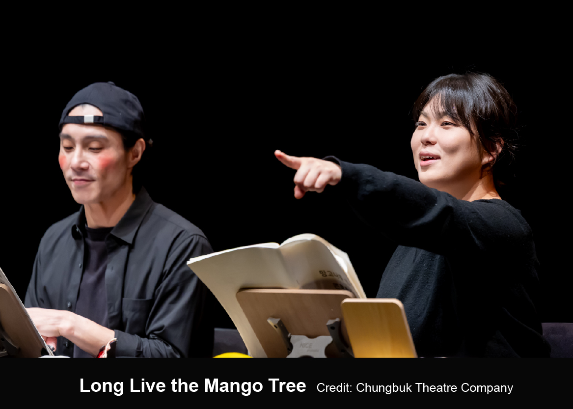 平台計畫/讀劇節/2026/過去劇照/讀劇節-劇照相關圖片_560x400-7  en